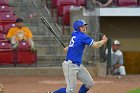 Baseball vs Rowan  Wheaton College Baseball takes on Rowan University in game one of the NCAA D3 College World Series at Veterans Memorial Stadium in Cedar Rapids, Iowa. - Photo By: KEITH NORDSTROM : Wheaton Basball, NCAA, Baseball, World Series